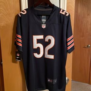 NFL Jersey